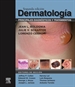 Portada del libro Dermatología: principales diagnósticos y tratamientos, 2.ª Edición