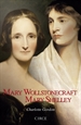 Portada del libro Mary Wollstonecraft Mary Shelley