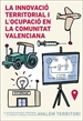 Portada del libro La innovació territorial i l'ocupació en la Comunitat Valenciana