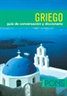 Portada del libro Guía de conversación - Griego