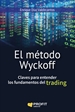 Portada del libro El método Wyckoff