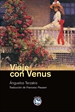 Portada del libro Viaje con Venus
