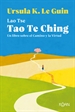 Portada del libro Tao Te Ching