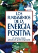Portada del libro Los fundamentos de la energía positiva