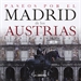Portada del libro Paseos por el Madrid de los Austrias