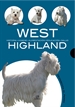 Portada del libro West Highland