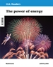 Portada del libro Clil Readers Level III Pri The Power Of Energy
