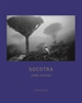 Portada del libro Socotra