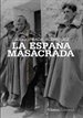 Portada del libro La España masacrada