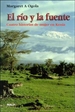 Portada del libro El río y la fuente. Cuatro historias de mujer en Kenia