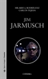 Portada del libro Jim Jarmusch