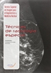 Portada del libro Técnicas en radiología especial