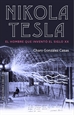 Portada del libro Nikola Tesla
