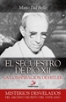 Portada del libro El Secuestro de Pío XII