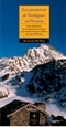 Portada del libro Les ascensions de Verdaguer al Pirineu