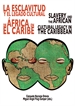 Portada del libro La esclavitud y el legado cultural de África