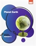 Portada del libro Social Science Modular 6 Planet Earth