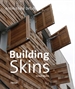 Portada del libro Building skins