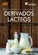 Portada del libro Elaboración, Producción y Comercialización de derivados lácteos