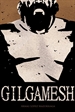 Portada del libro Gilgamesh