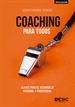 Portada del libro Coaching para todos