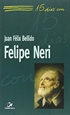 Portada del libro Felipe Neri