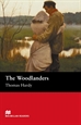 Portada del libro MR (I) Woodlanders, The