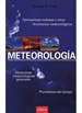 Portada del libro Meteorologia, N/Ed.