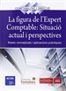 Portada del libro La figura de l'expert comptable: situació actual i perspectives