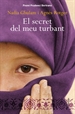 Portada del libro El secret del meu turbant