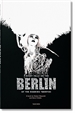 Portada del libro Night Falls on the Berlin of the Roaring Twenties