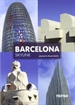 Portada del libro Barcelona Skyline