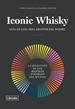 Portada del libro Iconic Whisky