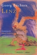 Portada del libro Lenz