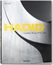 Portada del libro Hadid. Complete Works 1979&#x02013;today