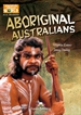 Portada del libro Aboriginal Australians