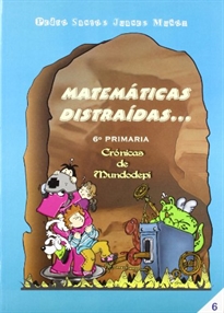 Portada del libro