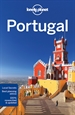 Portada del libro Portugal 10 (Inglés)