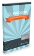 Portada del libro El finiquito. Reconocimiento del pago, transacción y renuncia (Papel + e-book)