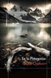 Portada del libro En la Patagonia