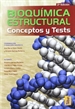 Portada del libro Bioquímica estructural. Conceptos y tests (2ª ED)