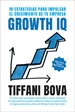 Portada del libro Growth IQ