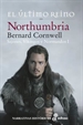 Portada del libro 1. Northumbria, el £ltimo reino