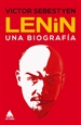 Portada del libro Lenin