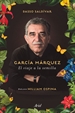 Portada del libro García Márquez. El viaje a la semilla