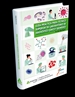 Portada del libro Guía práctica para técnico superior de laboratorio de diagnóstico clínico y biomédico
