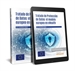 Portada del libro Tratado de Protección de Datos: el modelo europeo en eHealth (Papel + e-book)