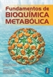 Portada del libro Fundamentos de bioquímica metabólica