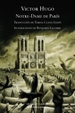Portada del libro Notre-Dame de París (edición ilustrada)