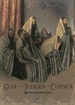 Portada del libro Guía de las juderías de Cuenca